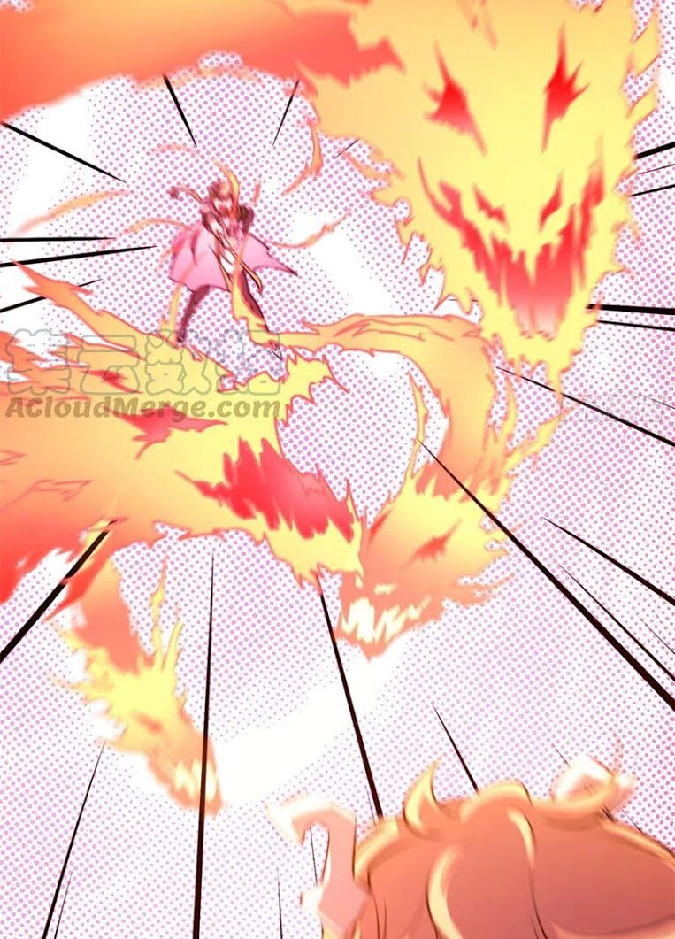 vạn cổ kiếm thần chapter 114 33