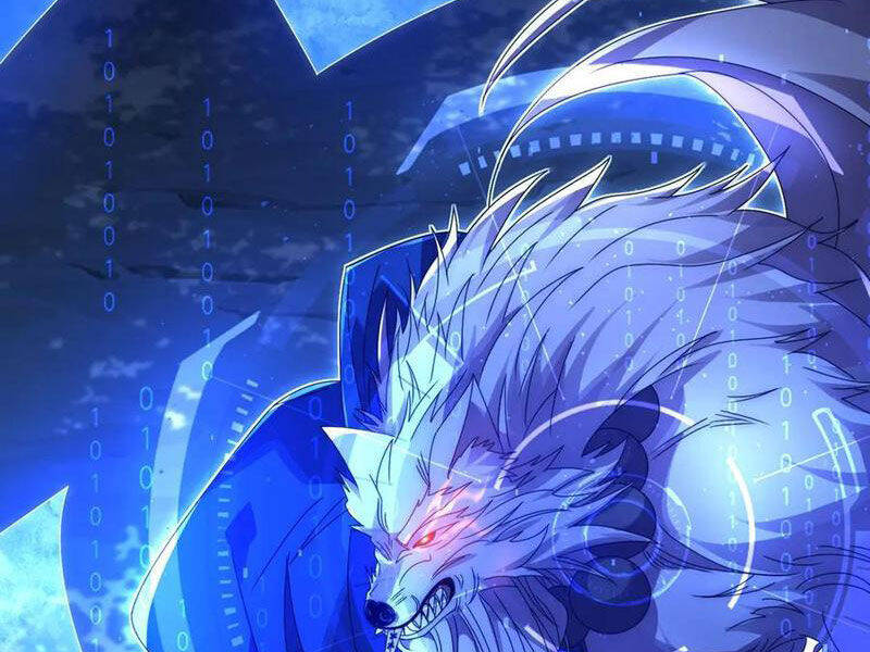 võng du: ta có thể tiến hoá tất cả! chapter 14 27