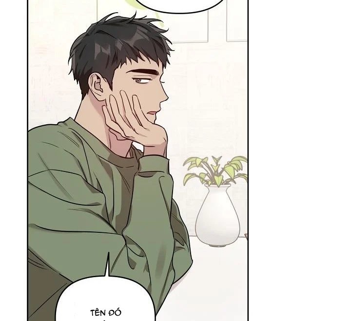 thần tượng đến rồi!? chapter 35 49