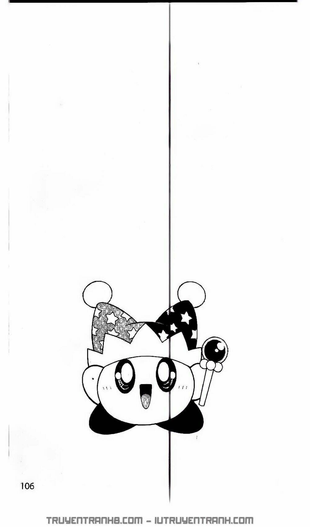 ngôi sao kabi chapter 218 12