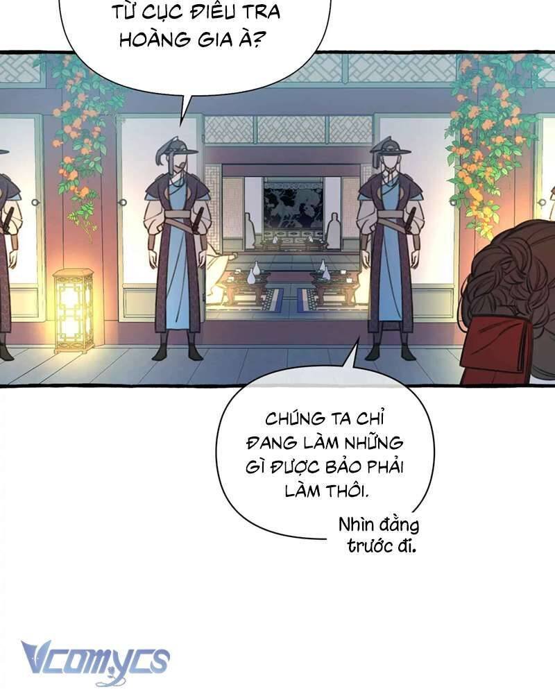 chuyện tình hoa lưu ly chapter 5 10