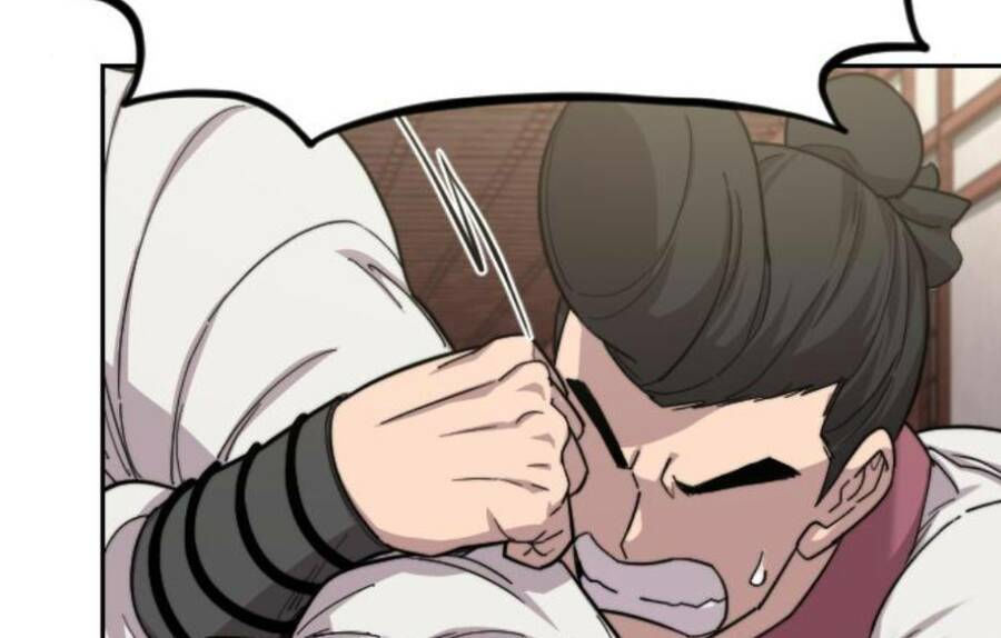 Hoa Sơn Tái Xuất chapter 45.5 149