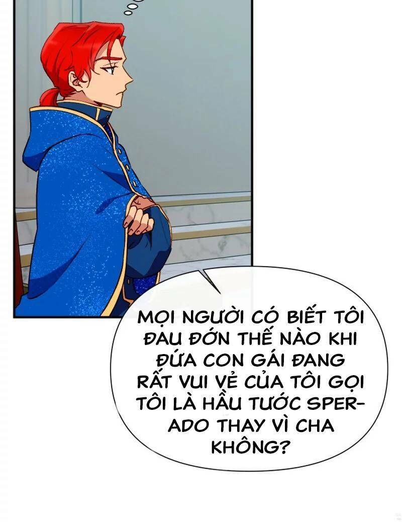 bản khế ước với nữ công tước ác ma chapter 36 35