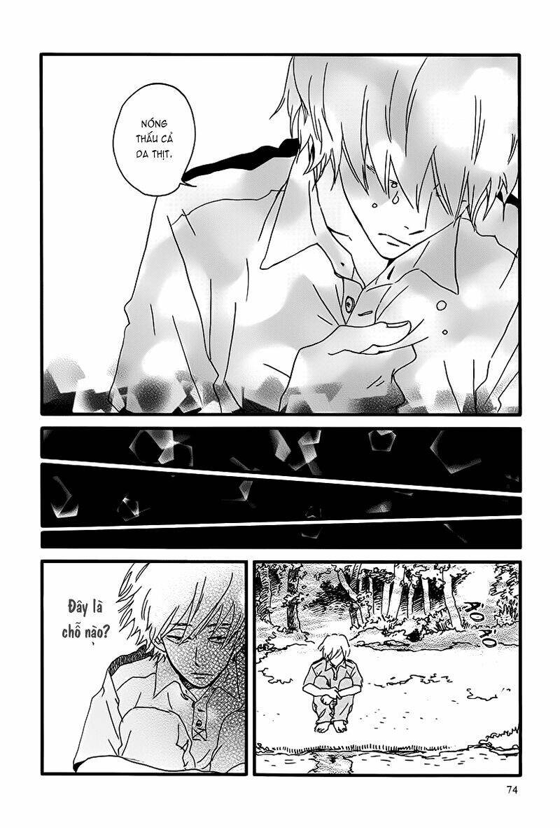 natsuyuki rendez-vous chapter 8 16