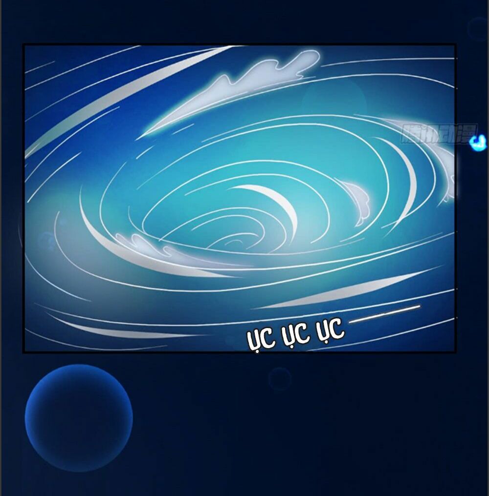 cẩm lý thiếu nữ của tôi chapter 2.3 22