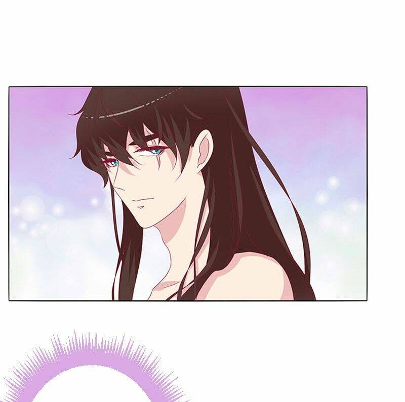 tướng quân mời ra trận chapter 38 18