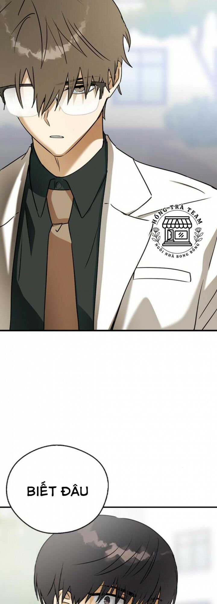 duyên nợ kiếp trước chapter 21 64