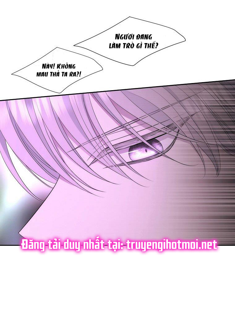 năm môn đệ của charlotte chapter 202.2 14