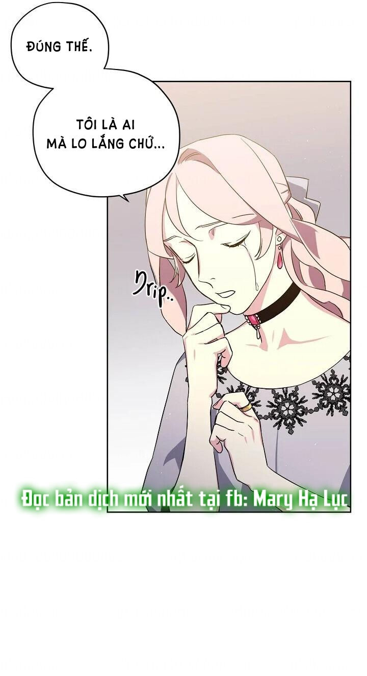 CHITRA chapter 124.1 26