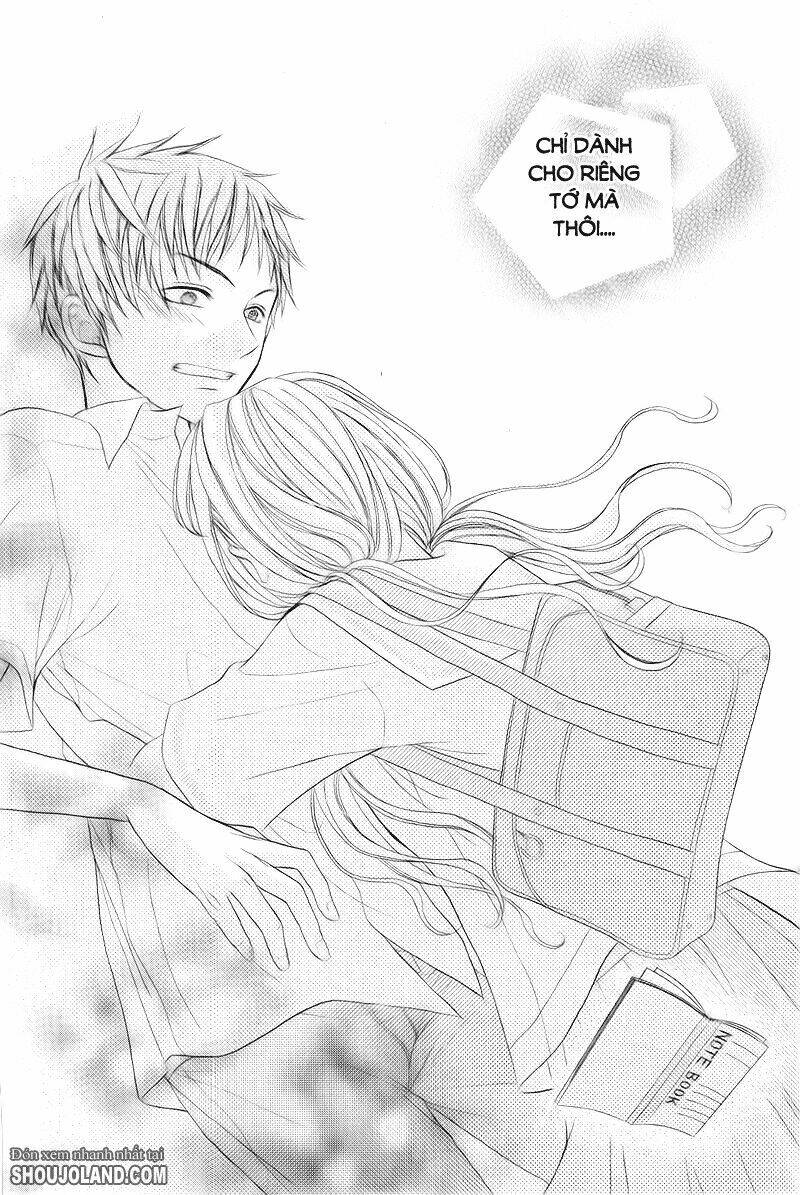 tổng hợp one shot. chapter 70 39