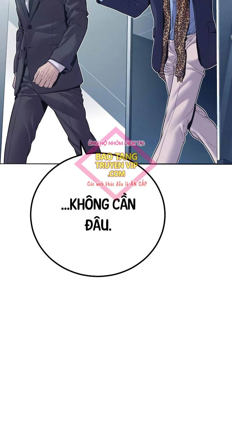 đặc vụ kim chapter 149 63