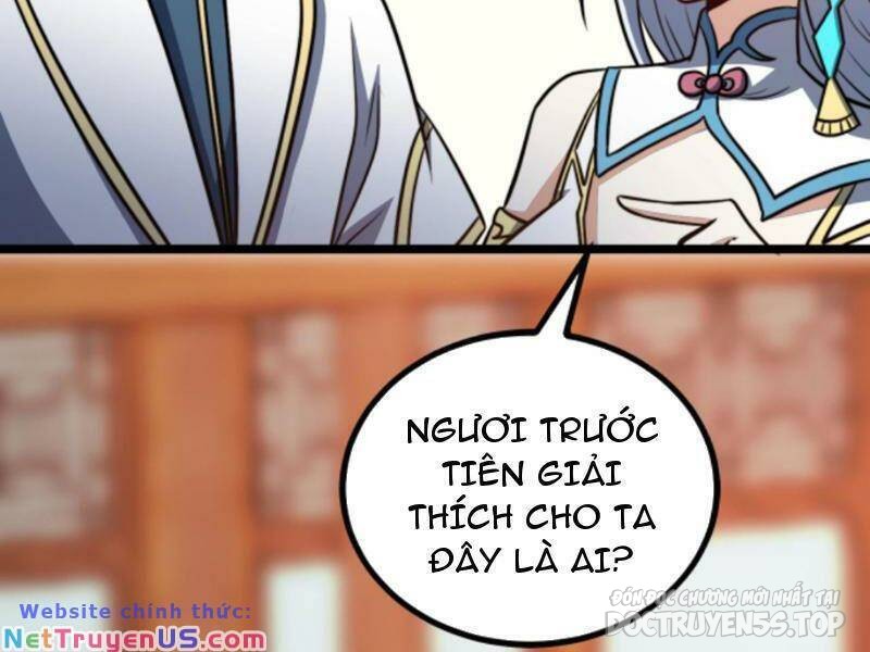 huyền huyễn: ta bắt đầu vô địch từ bại gia chapter 167 52