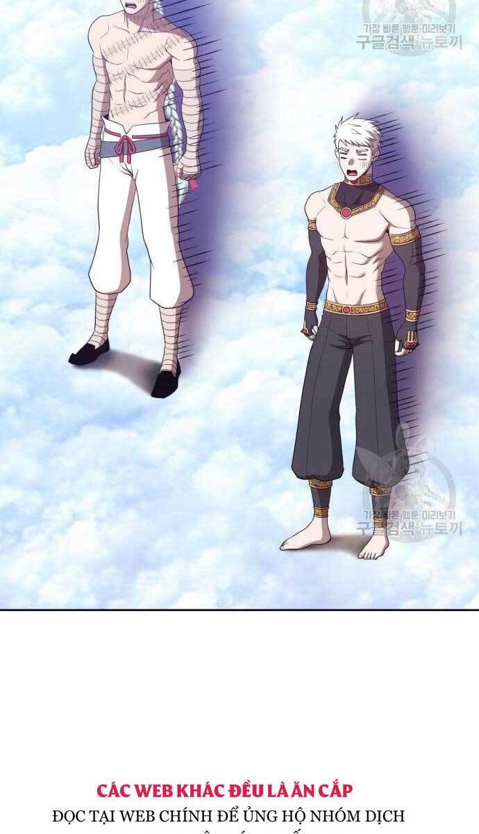 Gậy Gỗ Cấp 99+ chapter 49.6 5