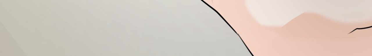 tình mình khó nói chapter 13 211