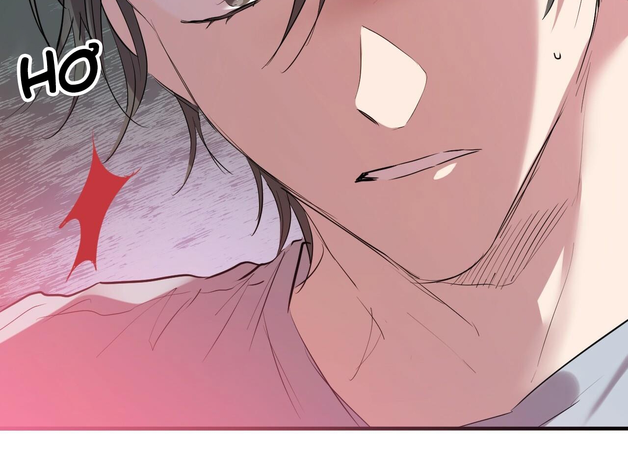 đàn thỏ của habibi chapter 17 75