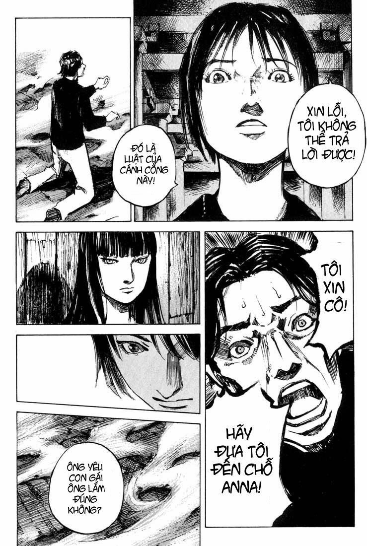 skyhigh chapter 10 38