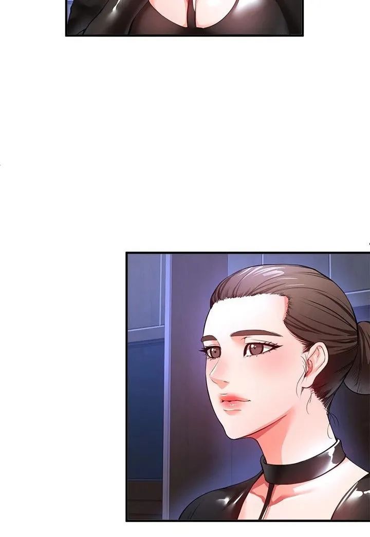 thỏa thuận máu chapter 24 14