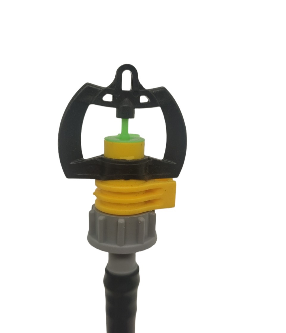 50 mét Ống nước mềm 12mm Đường kính ngoài 12mm , đường kính trong 9.6mm