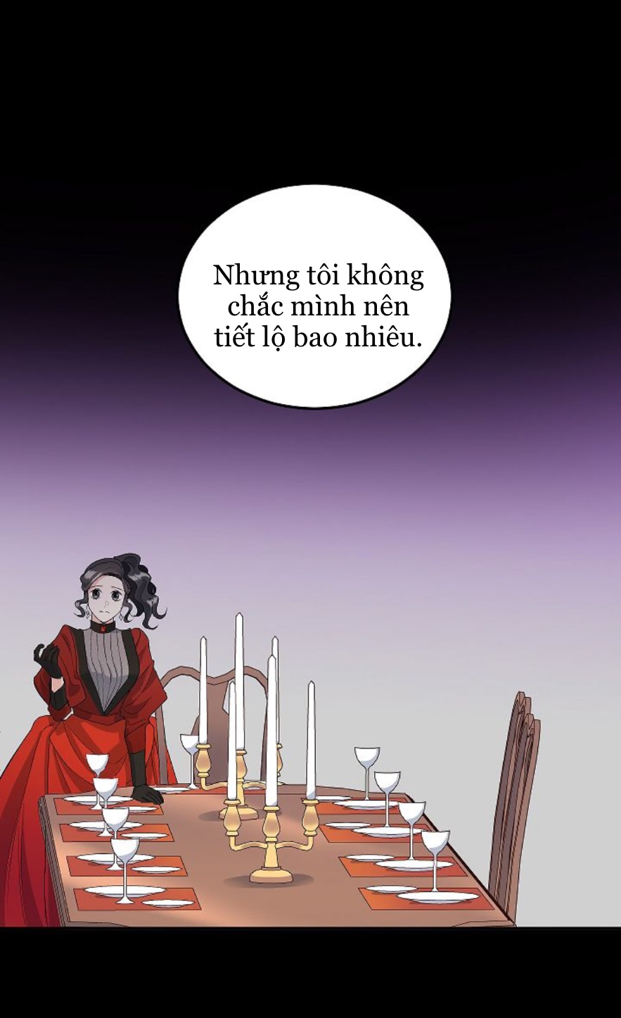 ebony, quạ đen chapter 23 13