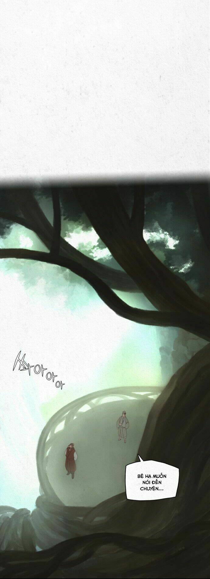 dawn of the frozen wastelands chapter 5 28