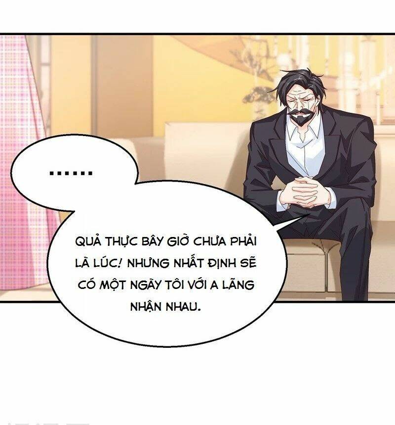 nhập cốt noãn hôn chapter 319 48