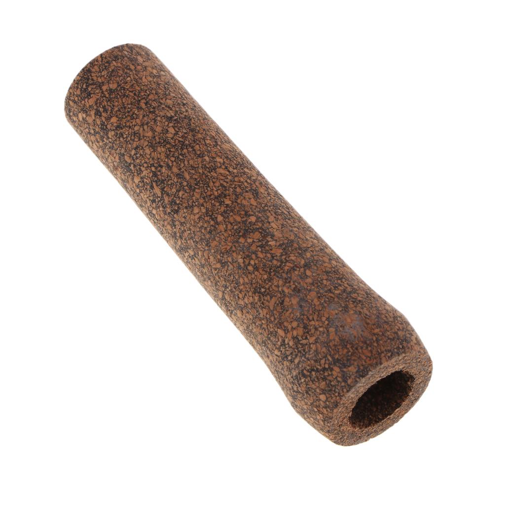 AAA Grade Spinning Fishing Rod Cork Grip Cork Fishing Rod Handle