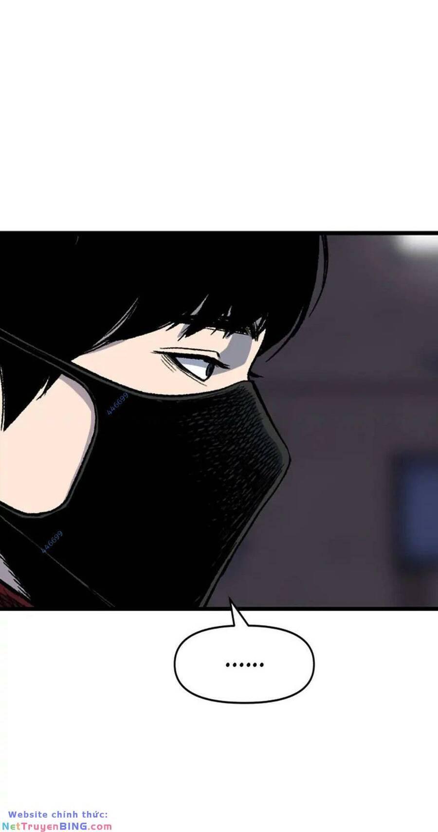 chuyển hóa chapter 43 108