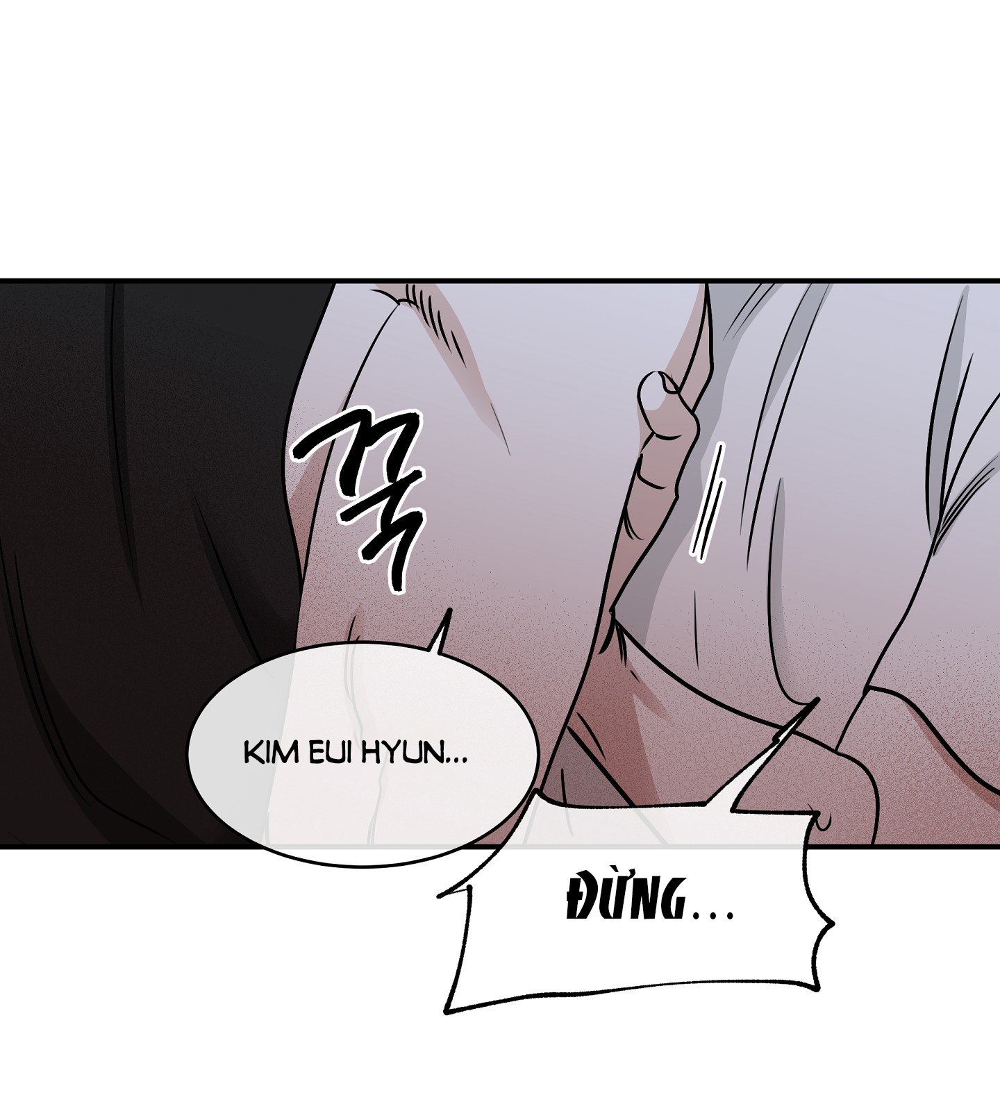 đêm bên bờ biển chapter 65.1 6