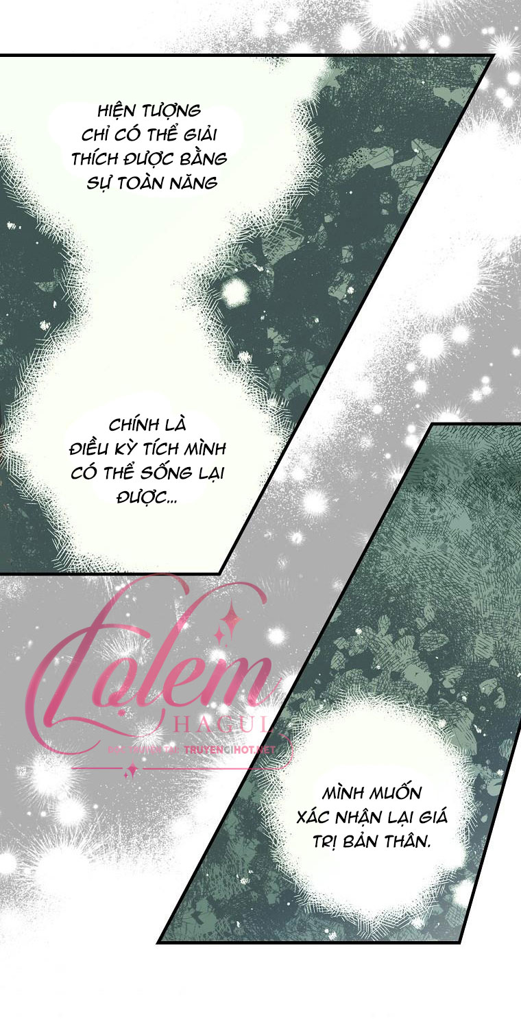 cổ tích về người mẹ kế chapter 81 53