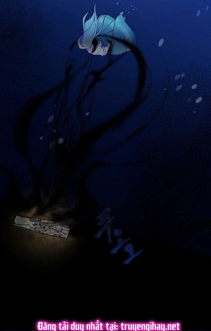 trở thành vợ thái tử quái vật chapter 52.2 26