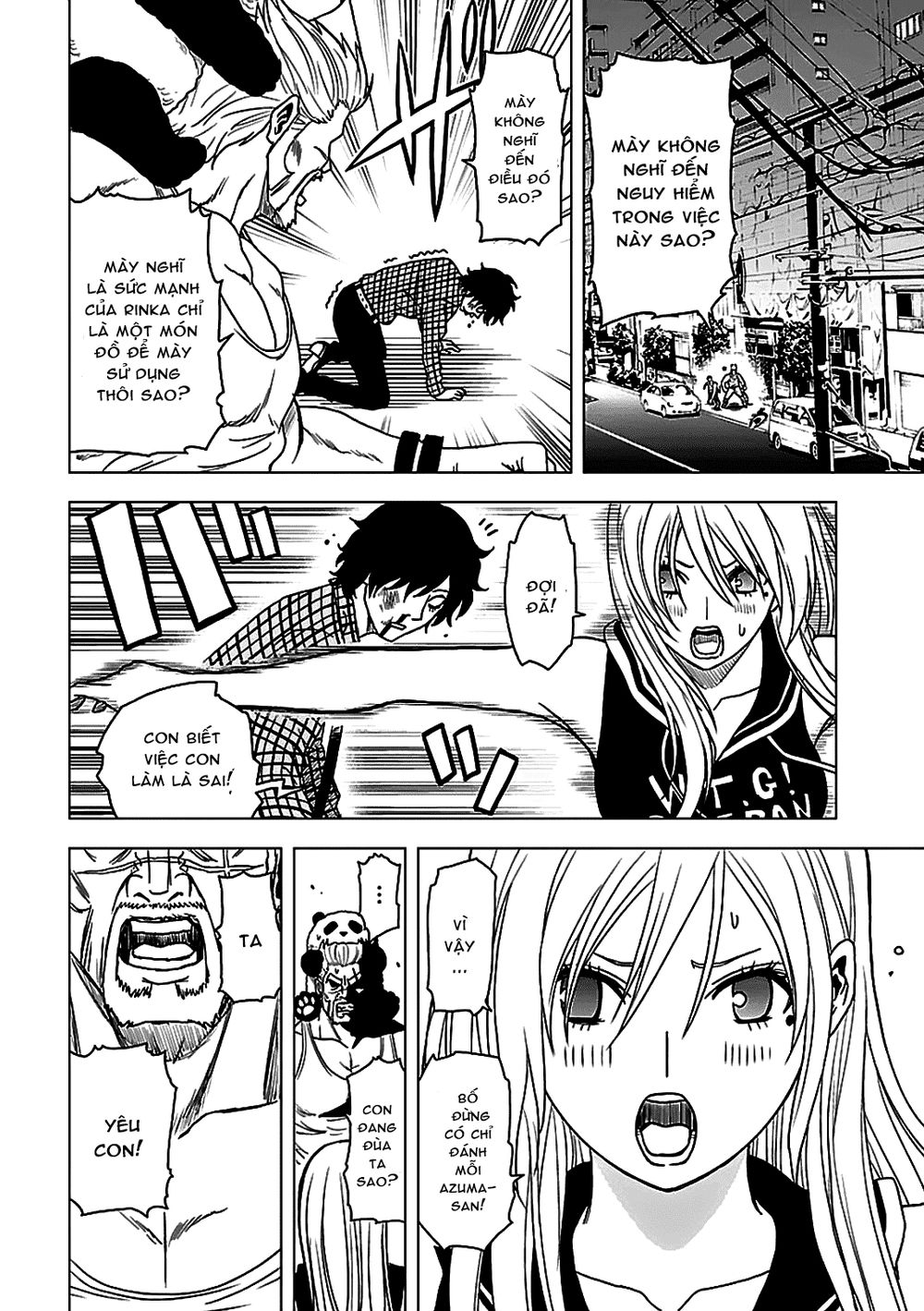 tokyo esp chapter 53 3