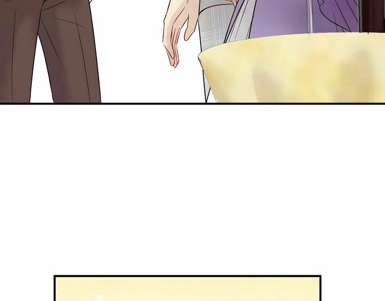 trọng sinh chi ức vạn ảnh hậu yếu thượng vị chapter 32 9