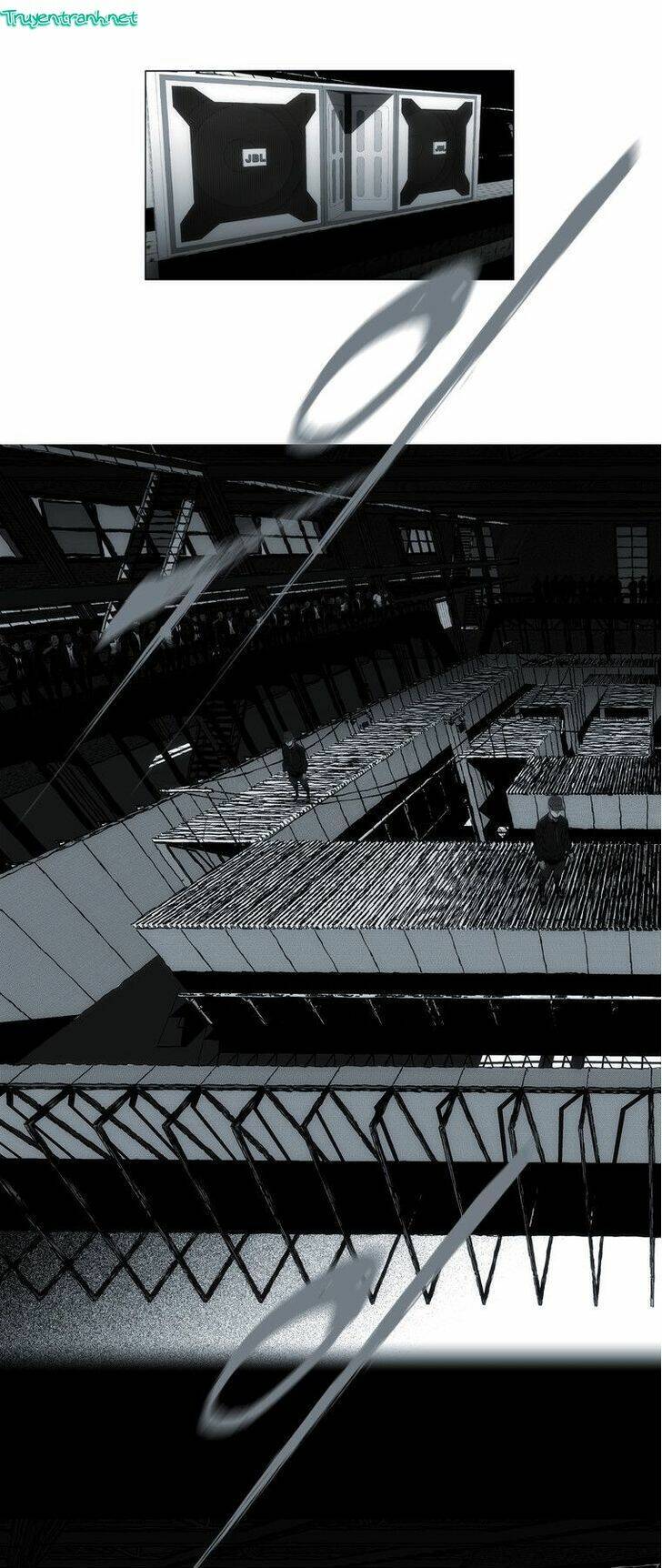 cry like wolves chapter 2 15