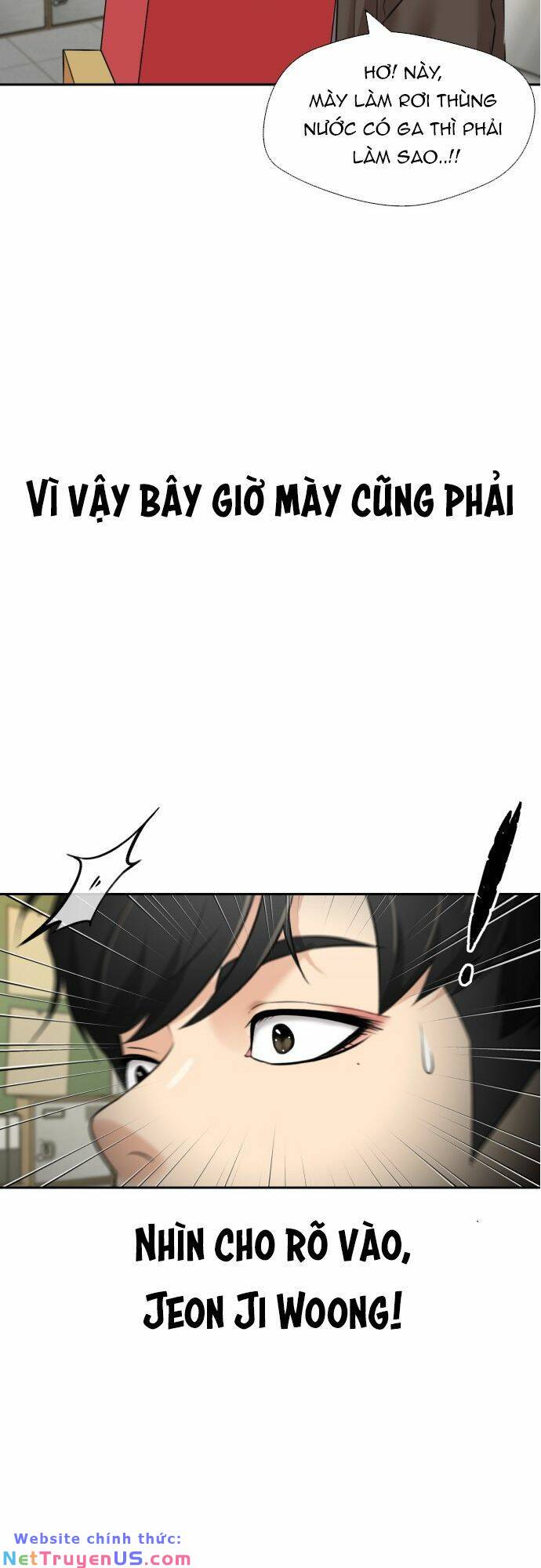 gương mặt thiên tài chapter 144 61