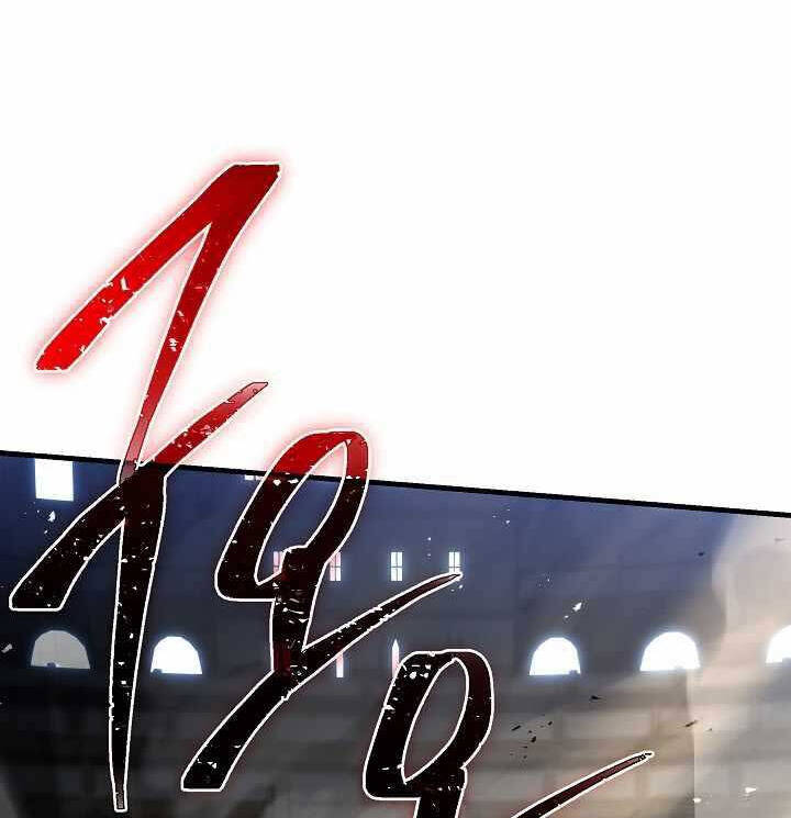 sự trở lại của hiệp sĩ giáo vô song chapter 102 45