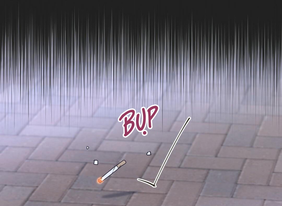 phức cảm tự ti của omega chapter 25 40