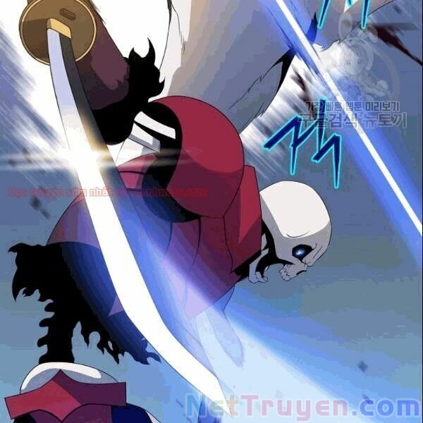kẻ săn anh hùng chapter 46.1 54