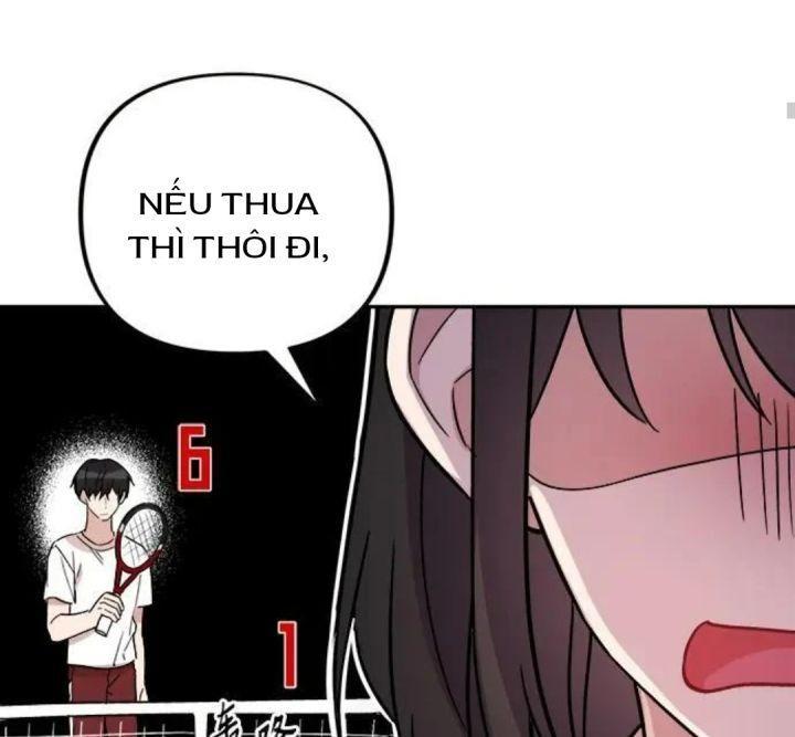 cuộc tấn công tỏ tình bất ngơ chapter 1.1 37