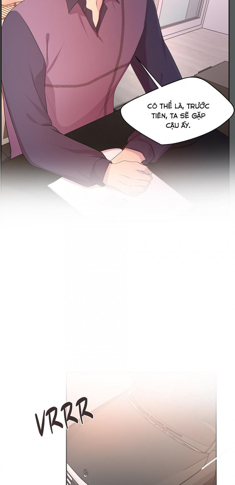 giữ em thật chặt (hold me tight) chapter 80 31