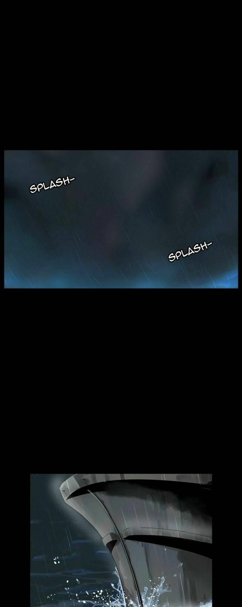 những xác chết hồi sinh từ đại dương chapter 26 8