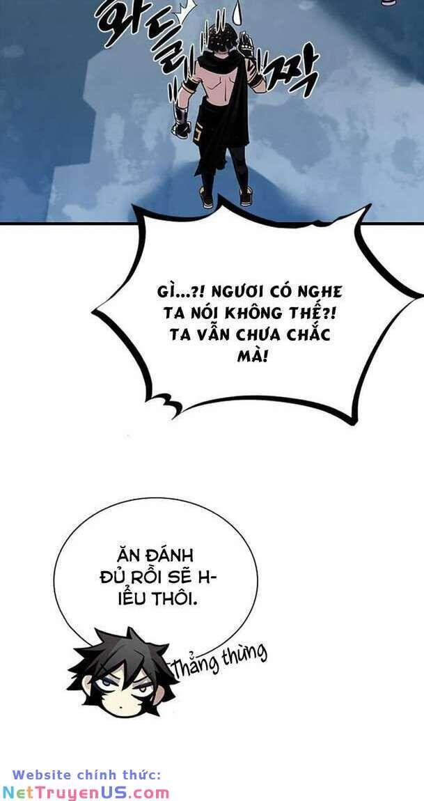 tiêu diệt ác nhân chapter 109 93