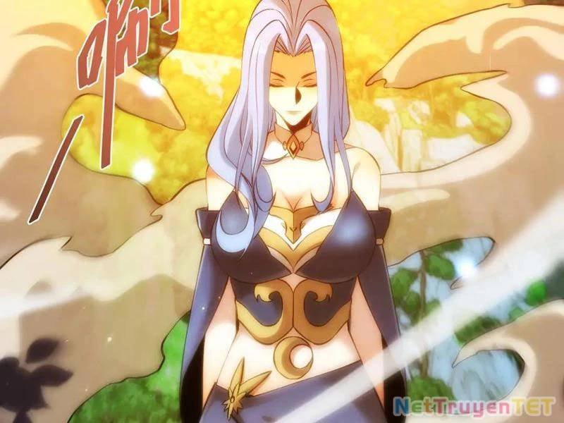 trảm linh thiếu nữ: ta khế ước tất cả đều là thượng cổ thần binh chapter 30 126