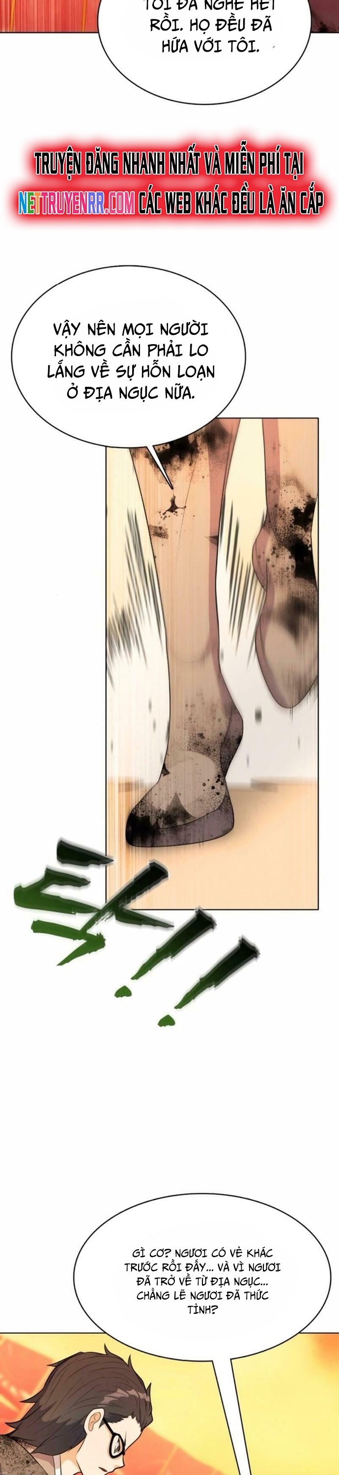 thực tế ảo: đại chiến dị thế giới Chapter 17 35