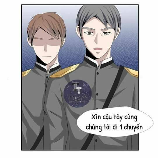 mộ huyết chi ương chapter 3 11