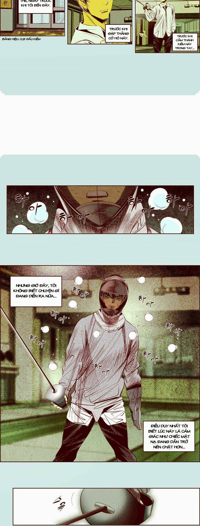 attaque chapter 11 3