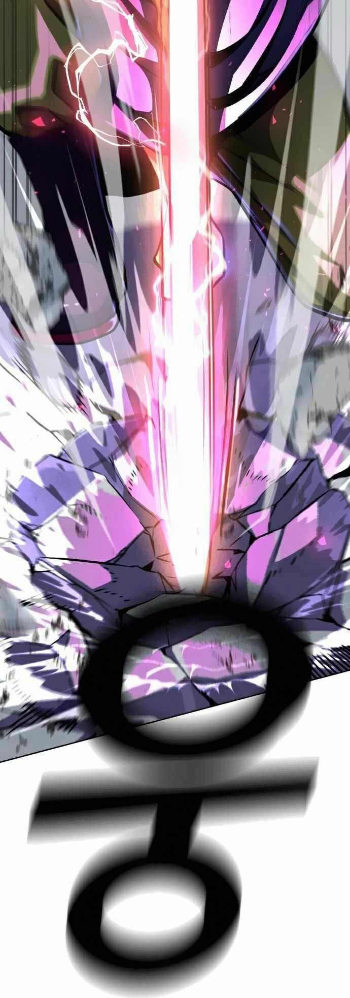 con trai út nhà ha buk paeng chapter 12 59