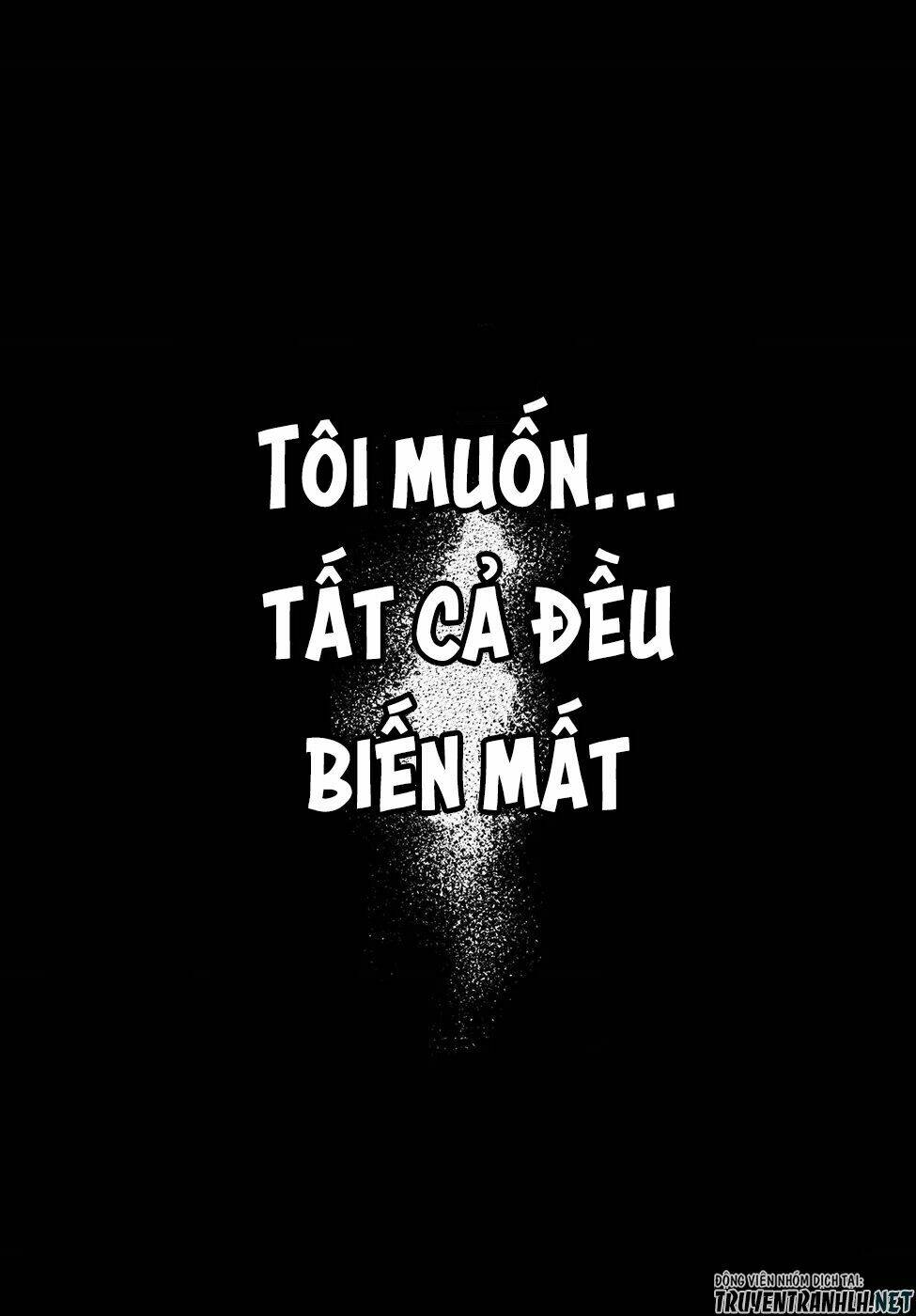 gleipnir - sợi xích thần chapter 35 24