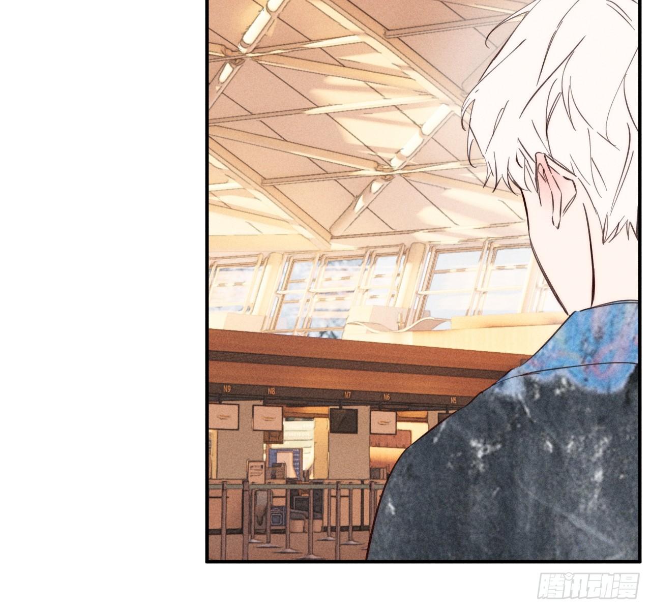 18+ hoàng tử bé chapter 65.1 5