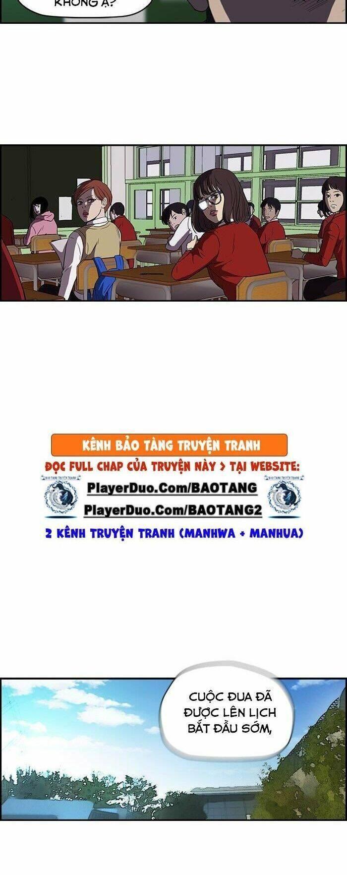 wind breaker chapter 96 23