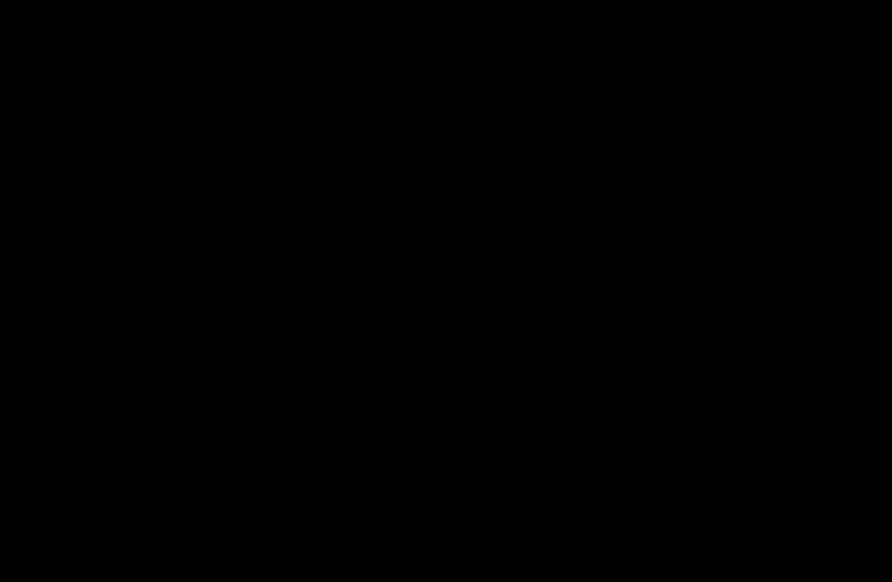 chàng giao pizza và gold palace chapter 39 126